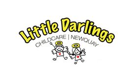 Little Darlings Childcare