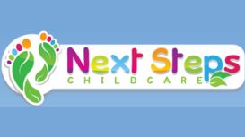 Next Steps Childcare Centre