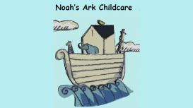 Noah's Ark Childcare