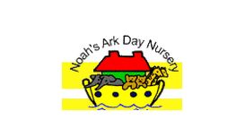 Noah's Ark Day Nursery