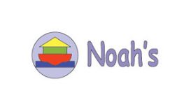 Noah's Ark Childcare Centres
