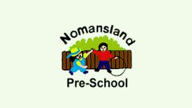 Nomansland Pre School