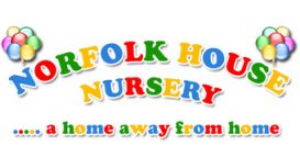 Norfolk House Nursery