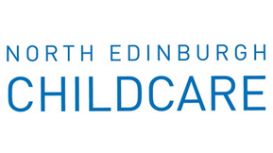 North Edinburgh Childcare Centre