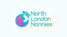 North London Nannies