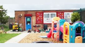 Norton Nursery Kids Zone Norton Nursery Kids Zone