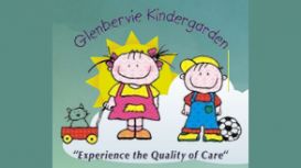 Glenbervie Kindergarden