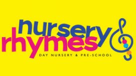 Nursery Rhymes - Leicester