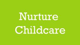 Nurture Childcare
