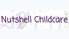 Nutshell Childcare