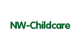 NW-Childcare