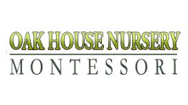 Oak House Montessori Nursery