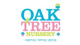 Oak Tree Day Nursery