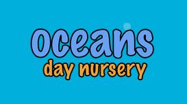 Oceans Day Nursery