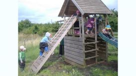 Offerton Farm Day Nursery