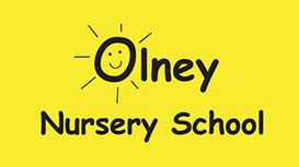 Olney Nursery