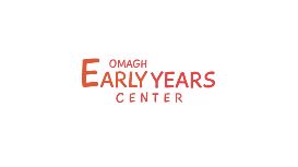 Omagh Early Years Centre