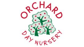 Orchard Day Nursery