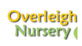 Overleigh Private Day Nursery