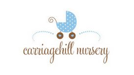 Carriagehill Nursery