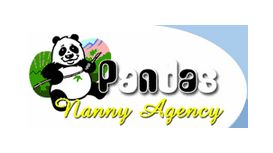 Pandas Nanny Agencie