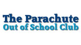 Parachute Out Of School Club
