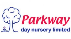 Parkway Day Nursery