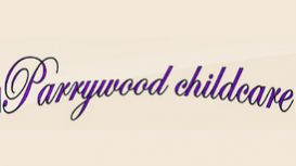 Parrywood Childcare