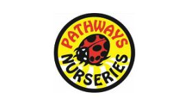 Pathways Nurseries