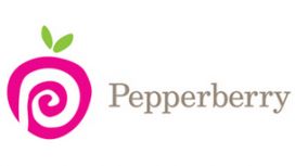 Pepperberry Day Nursery