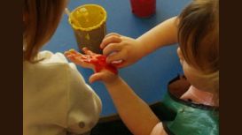 Phoenix Education Day Nursery