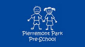 Pierrmont Park Pre School