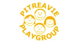 Pitreavie Pre-School Playgroup