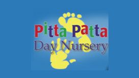 Pitta Patta Day Nursery