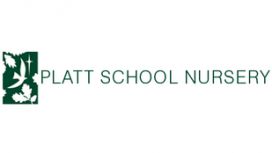 Platt School Nursery