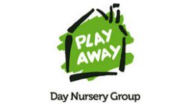 Play Away Day Nurseries