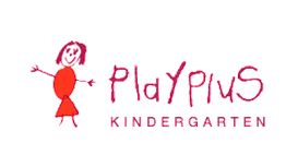 Playplus Kindergarten