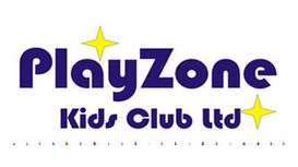PlayZone Kids Club