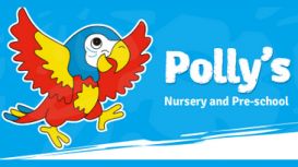Polly's Nursery