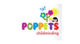 Poppets Childminding