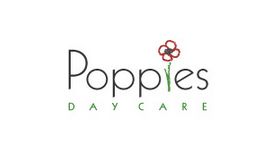 Poppies Day Care
