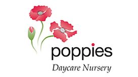 Poppies Daycare Nursery