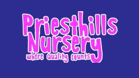 Priesthills Nursery