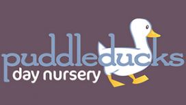 Puddleducks Day Nursery