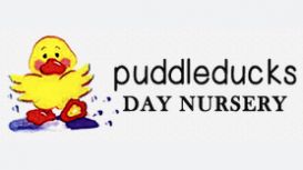 Puddleducks Day Nursery