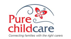 Pure Childcare