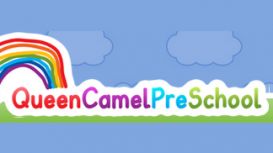 Queen Camel Preschool