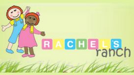 Rachels Ranch