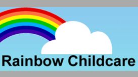 Rainbow Childcare