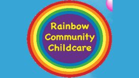 Rainbow Community Childcare